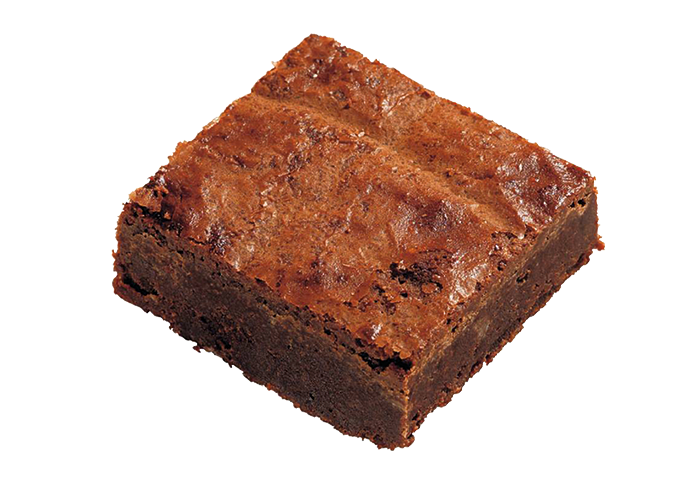 intergourmet-american-brownies-1