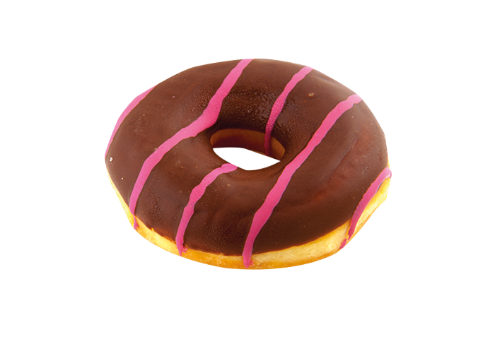 intergourmet-donuts-12