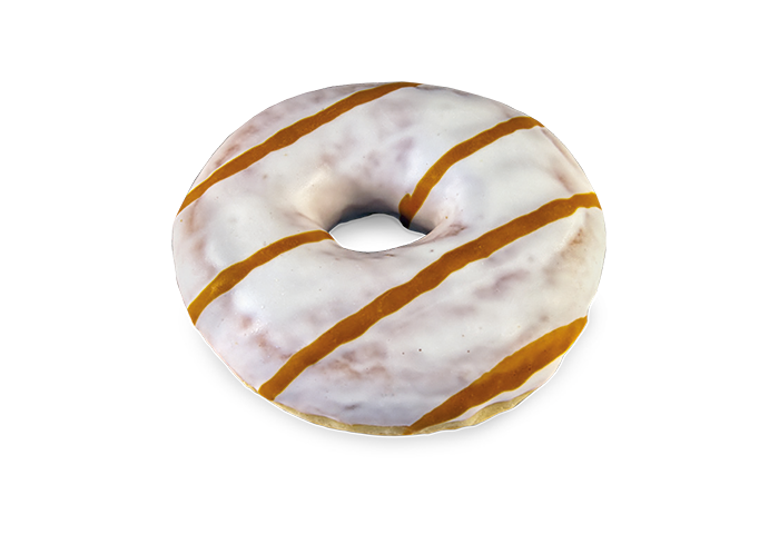 intergourmet-donuts-13