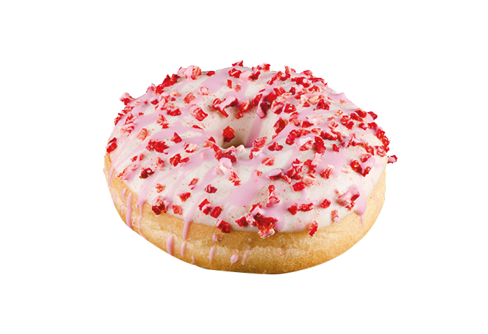 intergourmet-donuts-6