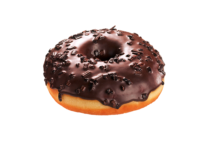intergourmet-donuts-7