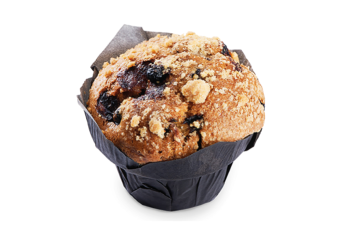 intergourmet-muffins-10 intergourmet-muffins-10