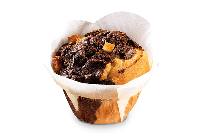 intergourmet-muffins-6 intergourmet-muffins-6