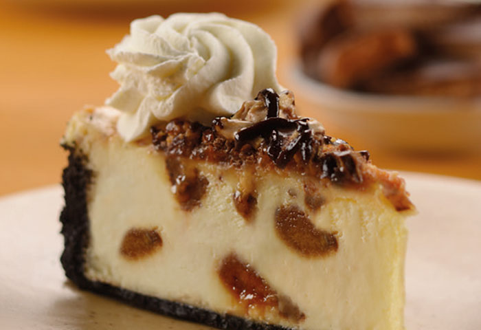 intergourmet-the-cheesecake-bakery-23 intergourmet-the-cheesecake-bakery-23