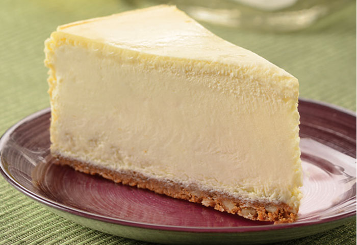 intergourmet-the-cheesecake-bakery-30 intergourmet-the-cheesecake-bakery-30