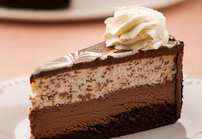 intergourmet-the-cheesecake-bakery-38 intergourmet-the-cheesecake-bakery-38