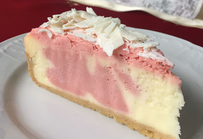 intergourmet-the-cheesecake-bakery-8 intergourmet-the-cheesecake-bakery-8
