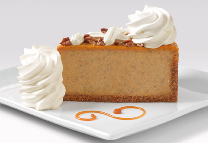 intergourmet-the-cheesecake-at-home-10 intergourmet-the-cheesecake-at-home-10
