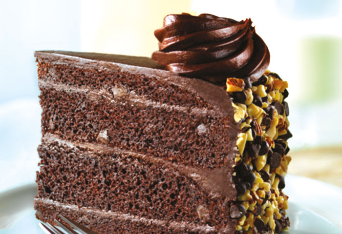 intergourmet-the-cheesecake-bakery-43 intergourmet-the-cheesecake-bakery-43