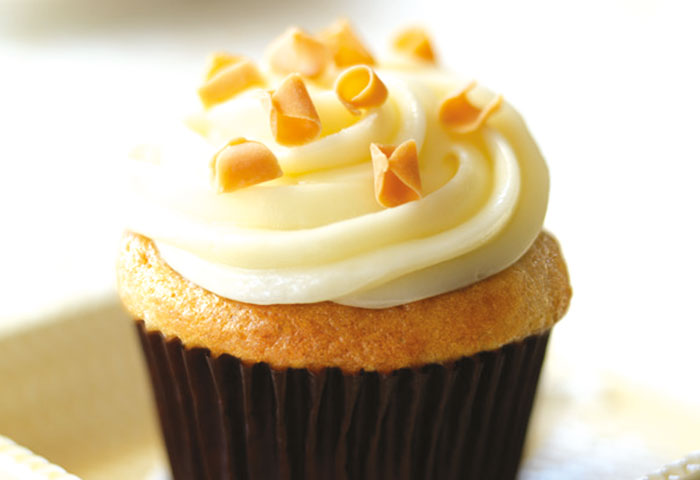intergourmet-the-cheesecake-bakery-53 intergourmet-the-cheesecake-bakery-53
