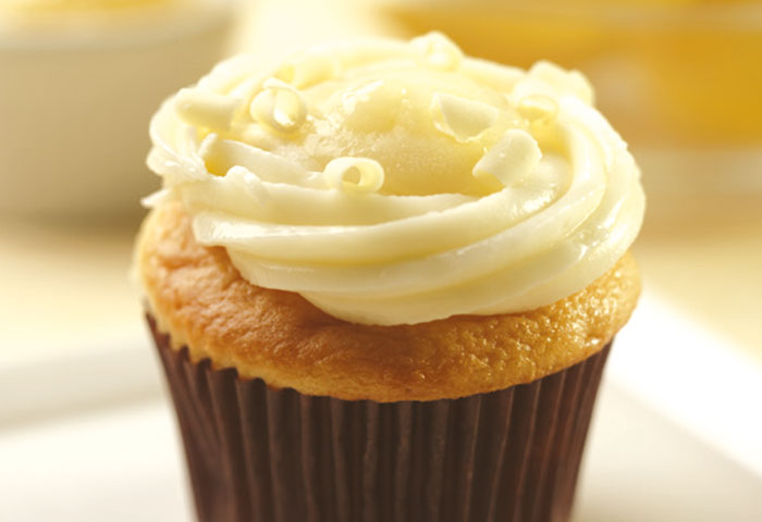 intergourmet-the-cheesecake-bakery-56 intergourmet-the-cheesecake-bakery-56