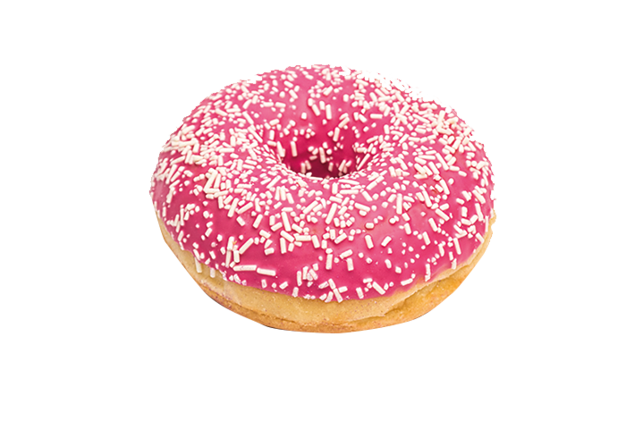 intergourmet-donuts-10