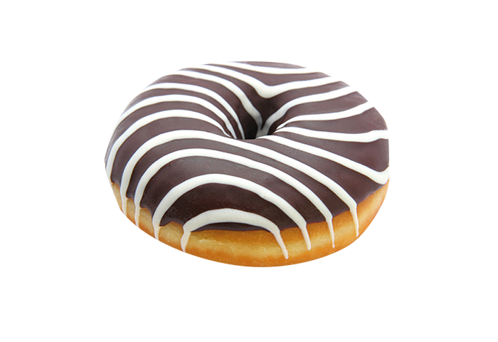 intergourmet-donuts-11