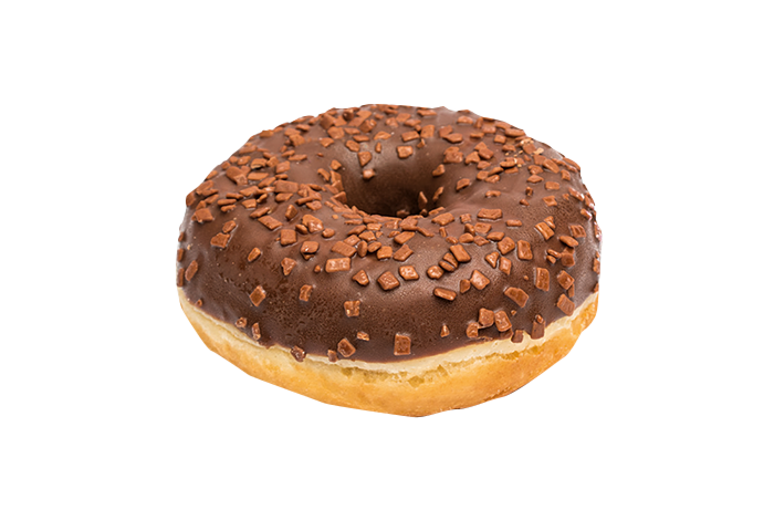 intergourmet-donuts-9