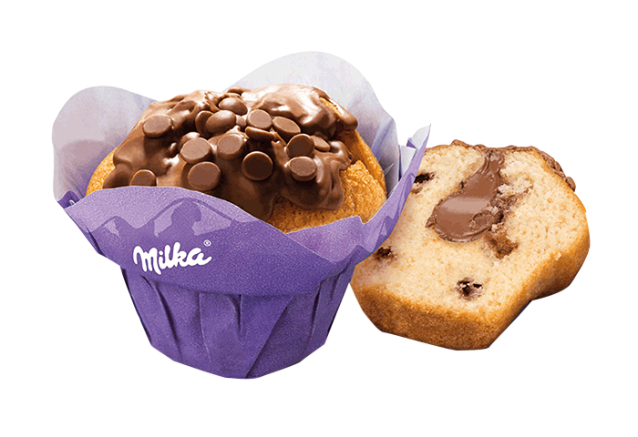 intergourmet-muffins-2
