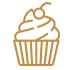 intergourmet-muffins-icon